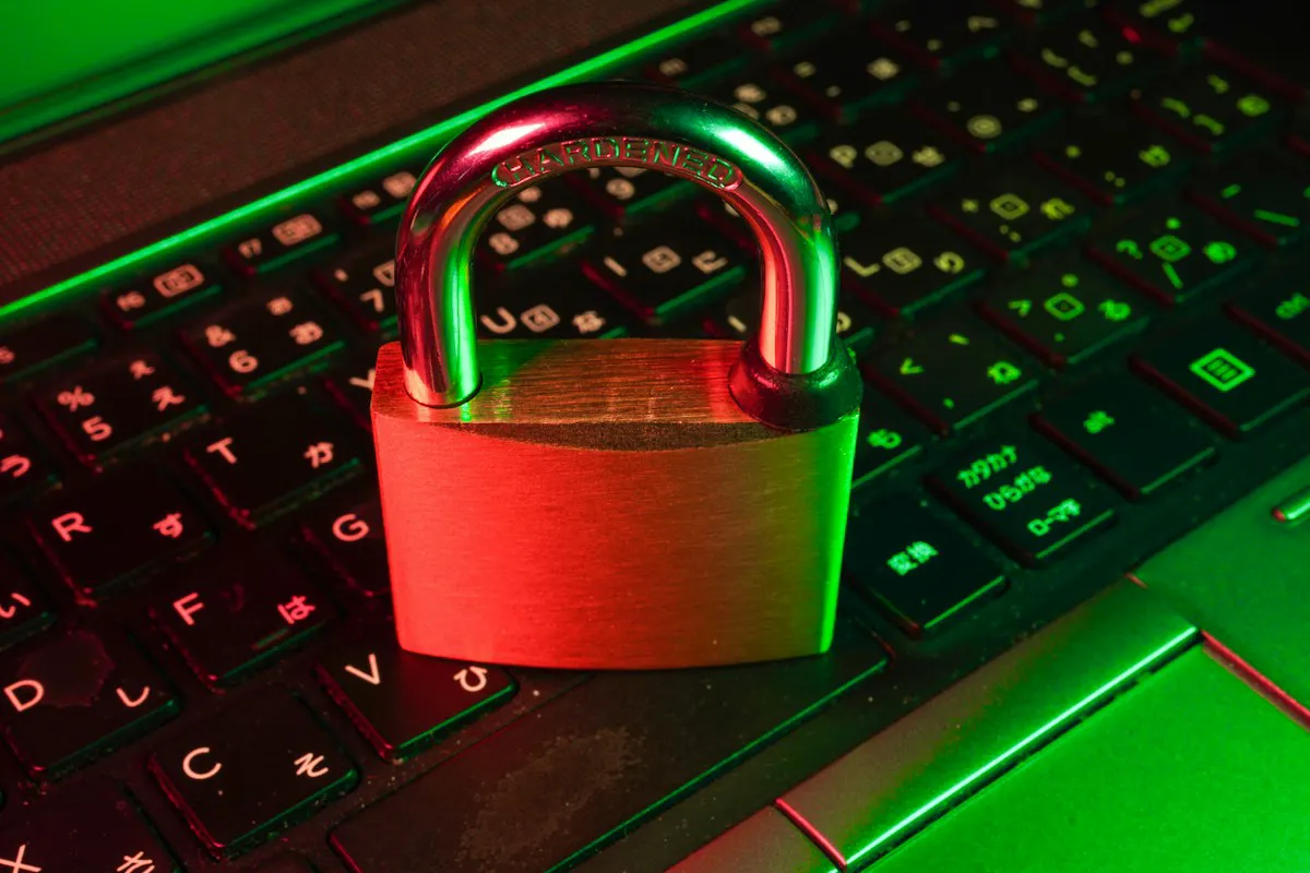 راهنمای جامع و کاربردهای امن‌سازی سرورها، فایروال لایه ۷ و مقابله با حملات DDoS
