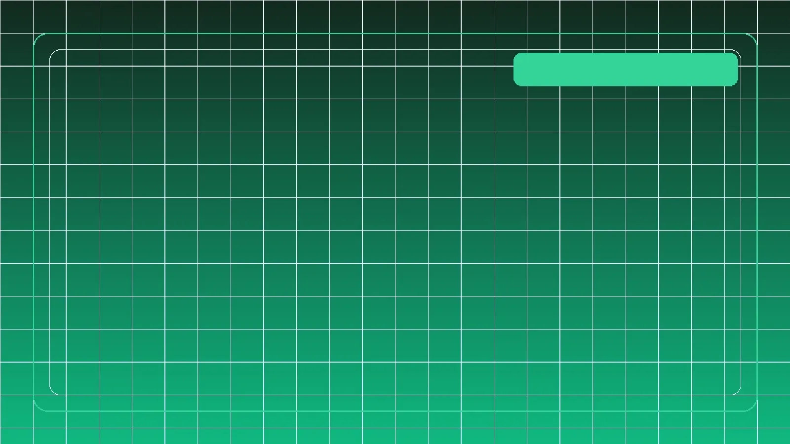 تبدیل وب‌سایت از بروشور خاموش به اکوسیستم هوش مصنوعی (AI-Native Web)؛ نسل نوین پرتال‌ها