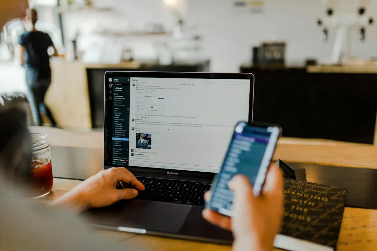 راهنمای جامع و کاربردهای تست نفوذ، ممیزی امنیتی و بررسی آسیب‌پذیری‌ها (Penetration Testing)