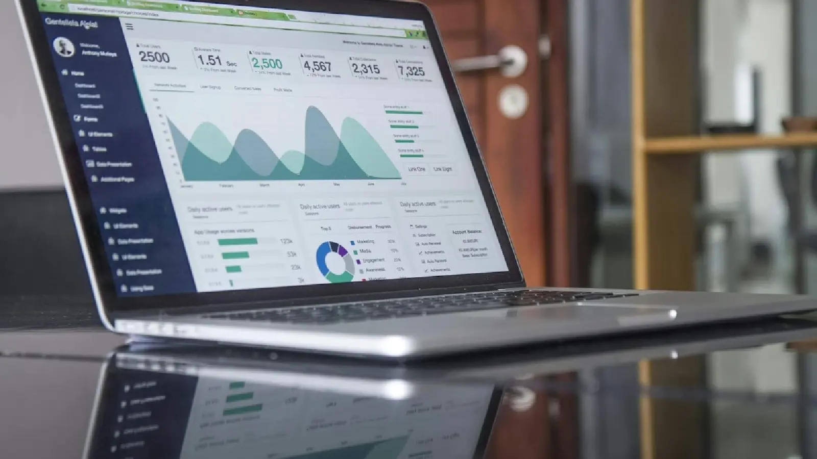 توهم وب‌سایت؛ چرا صرف داشتن سایت هرگز عامل موفقیت و فروش نخواهد بود؟
