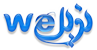 Novinweb